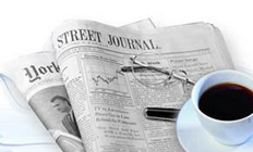 新鄉(xiāng)市恒潤機(jī)電有限公司2025年度固體廢物產(chǎn)生單位信息公示